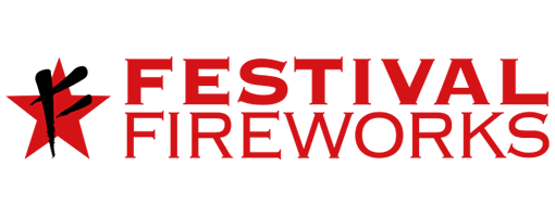 Festival Fireworks