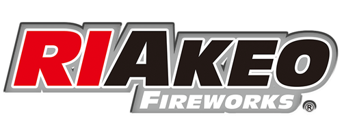 RIAkeo Fireworks